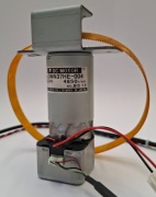 Silnik Mimaki JV33 DC Motor 