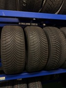 NOWE 225/55R17 MICHELIN CROSSCLIMATE 2 ZP runflat 97Y 