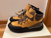 Buty zimowe męskie Lasocki rozmiar nr 39