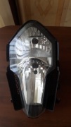 Lampa reflektor ktm  1190 rc8