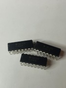 Układ TL494CN kontroler PWM