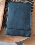 Pokrowiec etui pokrowiec torba marki Volkswagen