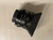 Pentacon MC Auto 2,8/ 29mm - gwint M42