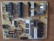 ZASILACZ BN44-00816A SAMSUNG UE55JS9090