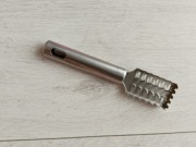 Polecam zakup do czynienia ryb