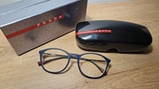 Oprawki/okulary PRADA 