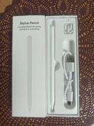 Stylus Pencil  Active Pen fot iPad