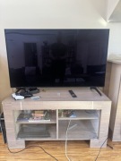 Komoda szafka półka na TV