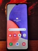 Samsung Galaxy A22 5G