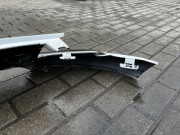 ATRAPA GRIL GRILL CITROEN BERLINGO 3 LIFT 9677637777
