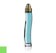 Zestaw Divine Oriflame stara wersja