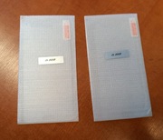 Szkło hartowane Samsung J5 2015 J500F