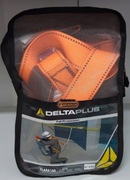 Sprzęt asekuracyjny 