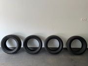 Michelin e.Primacy 195/55 R16 91H Extra Loa S1 DOT 1824 opona BEV PHEV NOWA