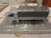 STAR 25 model auta 1:43