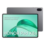Tablet Honor Pad X8a 11 cali 4/128gb Nowy