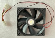 Wentylator do komputera