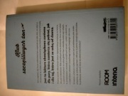 Klub szczęśliwych żon, Favn Weaver