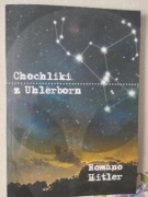 Chochliki w Uhlerborn Romano Hitler