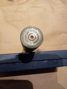 łuska  23x115 23mm (8)