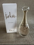Dior J'Adore jadore EDP 5 ml
