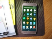 telefon smartfon SAMSUNG J5