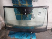 Sprzedam szybę czołową przednią Rav 4 V 19-