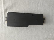 PS3 Slim - zasilacz
