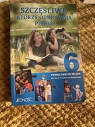 Religia dla klasy 6