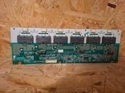 Płyta I260B1-12F / 1260B1-12F 