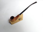 FAJKA DO PALENIA TYTONIU Constance Briar  Mr Bróg 21,5 cm WRZOSIEC Stan BDB