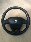 Poduszka gazowa Grand Scenic 3, Scenic 3, Megane 3