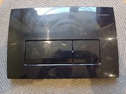 Przycisk splukujacy geberit delta 50