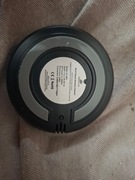 Tuya IR oraz RF Blaster Pilot Wifi