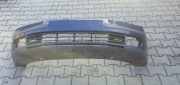 Skoda Octavia II Zderzak przód przedni Niebieski kod 9462