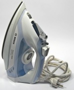 Żelazko BOSCH Sensixx'x DA70 SensorSecure 2800W - UŻYWANE SPRAWNE