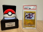 Garchomp SV40/SV94 Shiny Hidden Fates PSA 10 Gem Mint | PSA10 EN #SV40