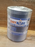 NOWA Płynna membrana farba izolująca przed wilgocią do ścian i podłóg 5L