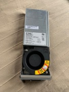 Zasilacz Southboro Emc2 API4SG10 id 711L /j
