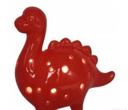 Lampka nocna Smukee Dinozaur 