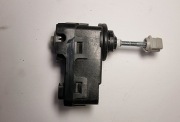 Kia CEED I Lift 09-12R Silniczek regulacji lampy