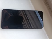 Sprzedam telefon Motorola G 54 5g 