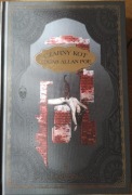 Edgar Allan Poe, Czarny kot