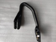 UCHWYT PASAŻERA CAN-AM OUTLANDER MAX 400 650 800 705002699