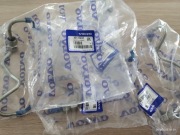 Przewód-y VC paliwowy Volvo D4204 T 