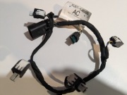 WIĄZKA SILNIKA FORD 2.0 ESCAPE IV 250KM KU5T-14B485 Focus ST MK4 N3DA