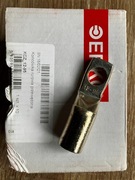 Końcówka tulejkowa przewężona ERKO KCZ_12-95