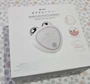 Urządzenie do pielęgnacji twarzy Stylpro