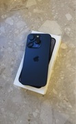 Iphone 15 Pro Okazja Idealny 89% Kondycji