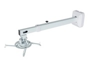 UCHWYT AVTEK WALLMOUNT NEXT 1200  - FV 23%